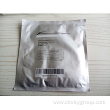 Choicy Antifreeze Membrane (M)